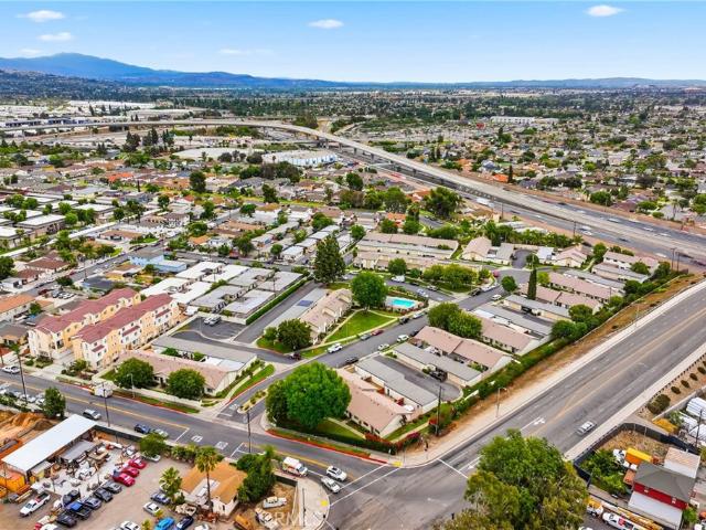 1013 Seaview Cir, Placentia, CA 92870 | MLS #CV26090