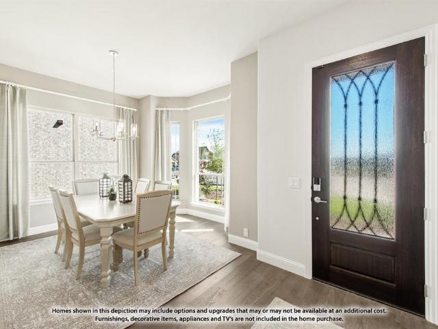 1013 Snowy Owl Drive