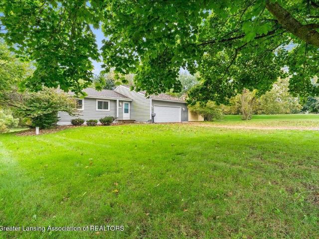 1013 Turner Road