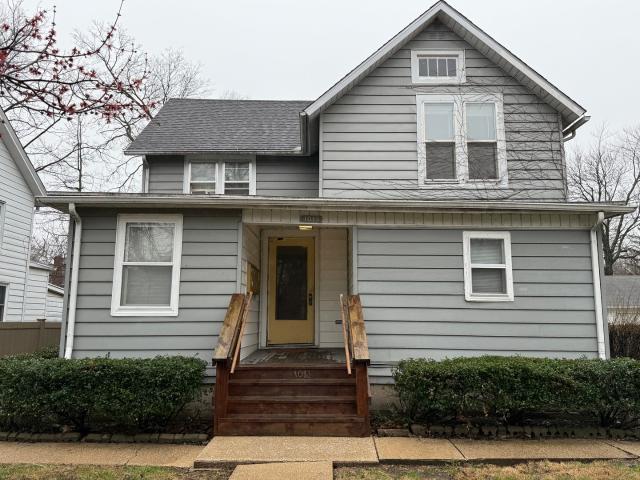 1013 W Church Street