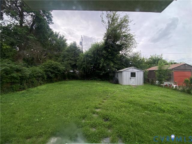 1013 Williamsburg Road