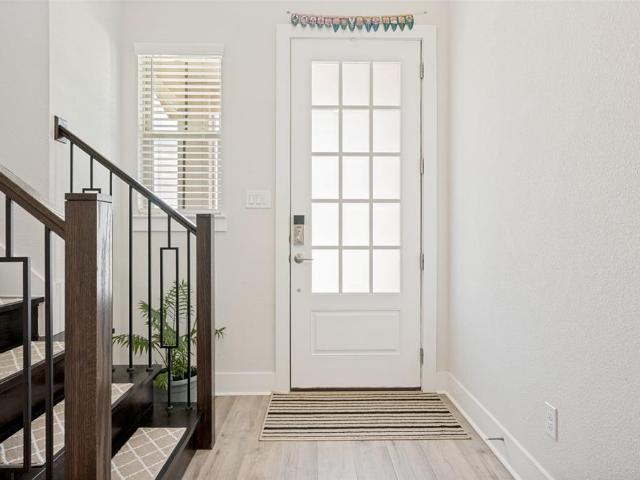 1013 14th Street