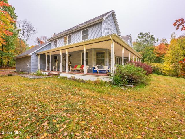1013 1 Plank Road