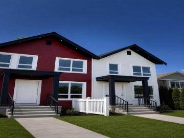 101 10039 Street, Surrey, BC, V3T 2Z1 duplex for sale | Listing ID R3128 | Royal LePage