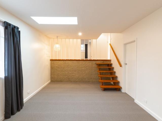 101 103 Mooltan Street, Travancore VIC 3032