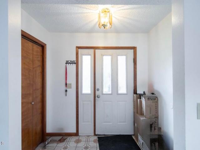101 103 Stone Ridge Court