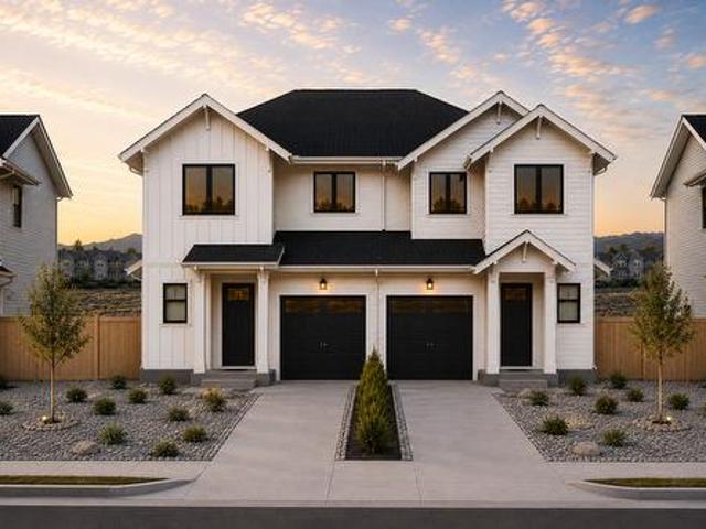 101 115 Mallard Way, Osoyoos, BC, V0H 1V5 house for sale | Listing ID 10399 | Royal LePage