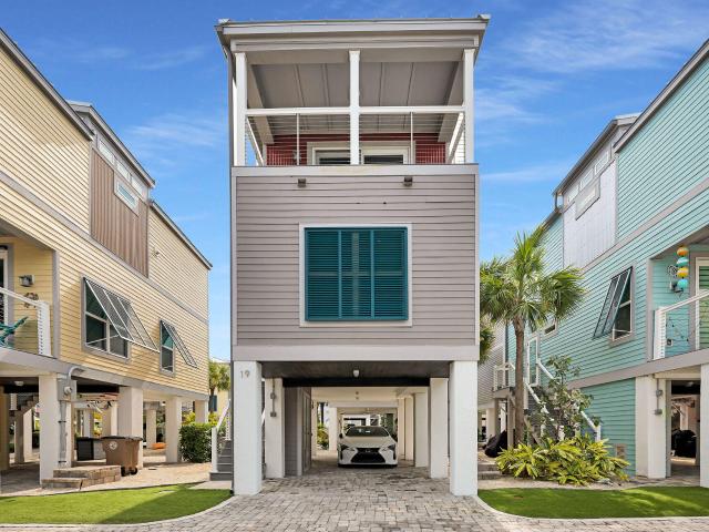 101 11th St, Unit 19, Marathon, FL 33050 | MLS #R11147