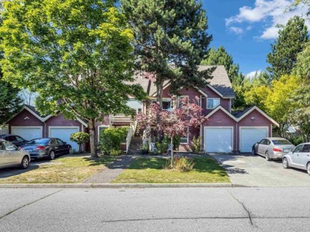 101 1210 Avenue, Surrey, BC, V3W 5B6 townhouse for sale | Listing ID R3143 | Royal LePage
