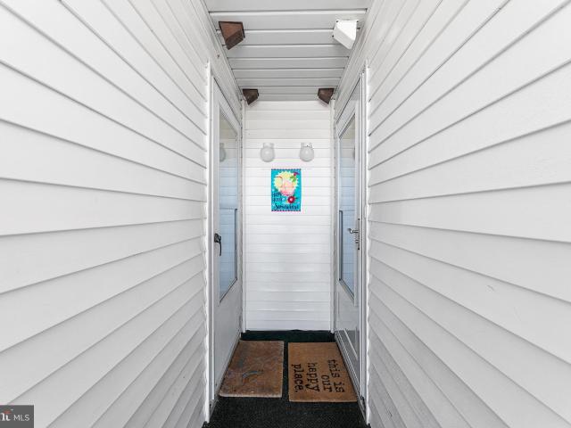 101 123rd St, Unit 228C3, Ocean City, MD 21842 | MLS #MDWO2035