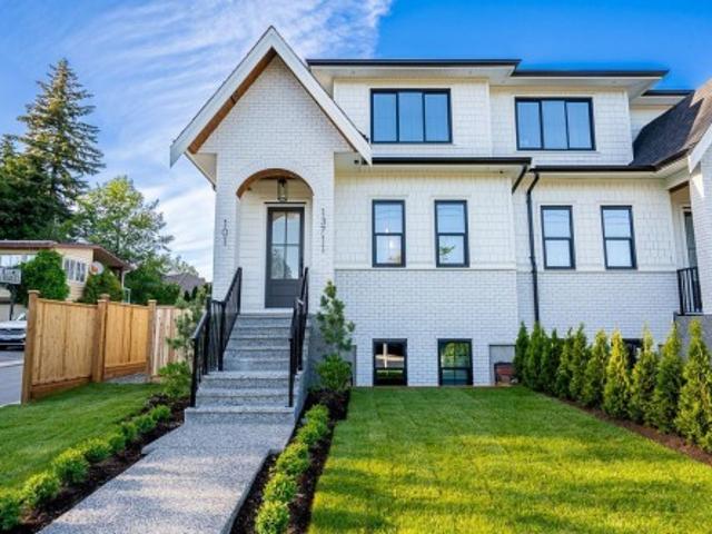 101 1371 Avenue, Surrey, BC, V4A 1P7 house for sale | Listing ID R3163 | Royal LePage