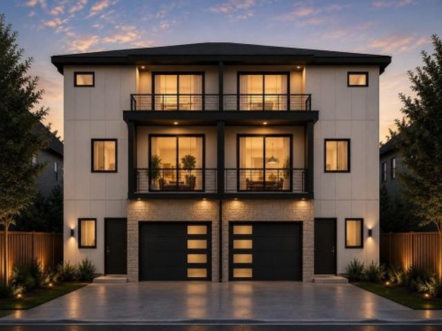 101 1573 Avenue, Surrey, BC, V4N 2L2 duplex for sale | Listing ID R3177 | Royal LePage