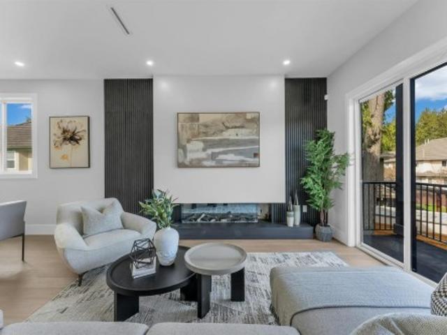 101 15871 A Avenue, Surrey, BC, V4N 5B4 duplex for sale | Listing ID R3145 | Royal LePage