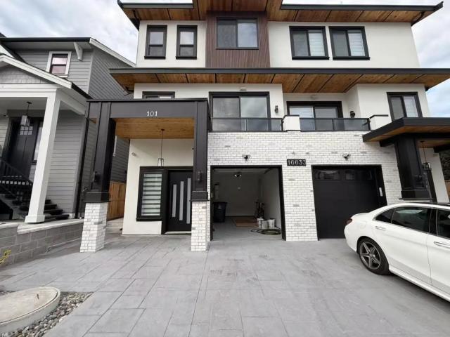 101 166xx 18A AVENUE