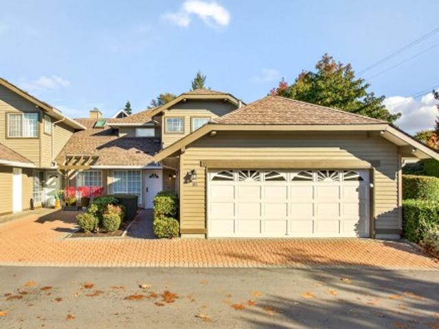 101 1627 Avenue, Surrey, BC, V4A 1L4 townhouse for sale | Listing ID R3134 | Royal LePage