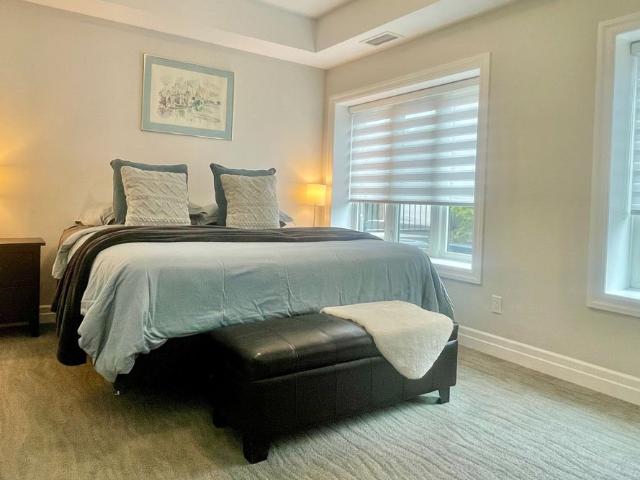 101 19 Stumpf Street, Centre Wellington