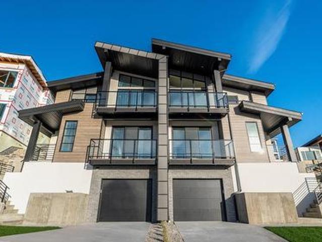 101 1 Antler Drive, Penticton, BC, V2A 0C9 house for sale | Listing ID 10375 | Royal LePage