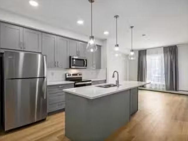 101 200 Shawnee Square Sw, Calgary, AB, T2Y 0T7 condo for sa.