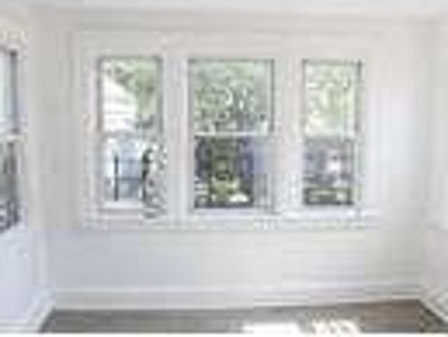 101 20 94th St #2FL, Ozone Park, NY 11416