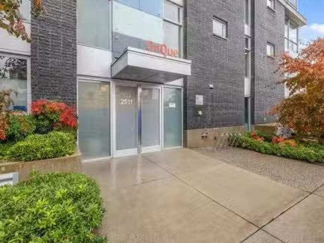 101 2511 Quebec Street, Vancouver, BC, V5T 0B6 Single Family.