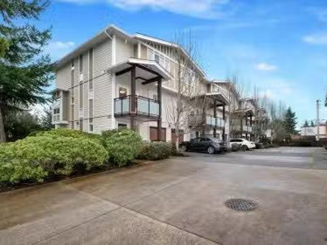 101 2889 Carlow Rd, Langford, BC, V9B 2S3 house for sale Li.