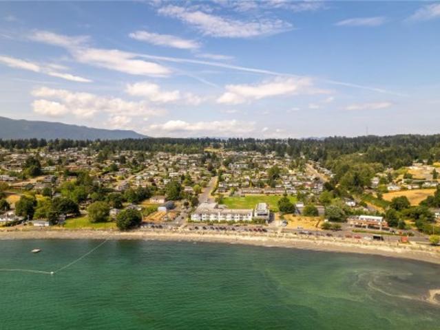 101 2 Departure Bay Rd, Nanaimo, BC, V9S 3X1 house for sale | Listing ID 1042 | Royal LePage