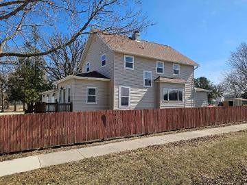 101 2nd Avenue