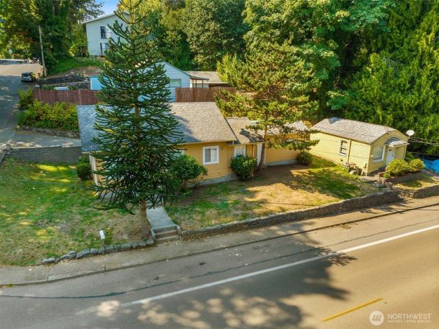 101 2nd Avenue SW