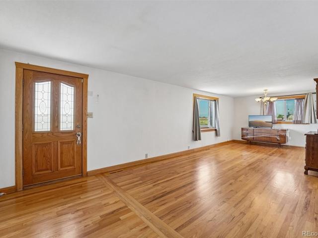 101 2nd Street