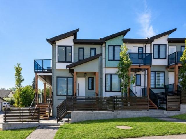 101 314 Nelson Street, Coquitlam, BC, V3K 4N3 duplex for sale | Listing ID R3176 | Royal LePage