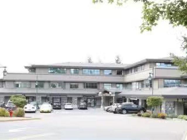 101 4400 Chatterton Way, Saanich, BC, V8X 5J2 commercial for.