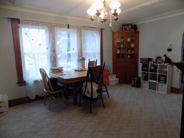 101 4th Avenue N