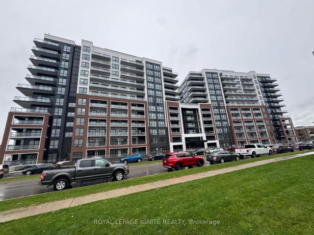 101 51 Clarington Boulevard, Clarington | Terminated, E12789 | Condos. Ca