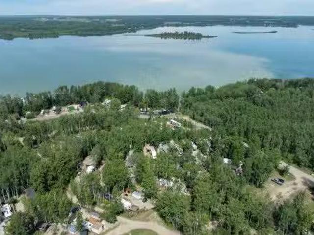 101 53509 Rr 60, Rural Parkland County, AB, T0E 1H0 vacant l.