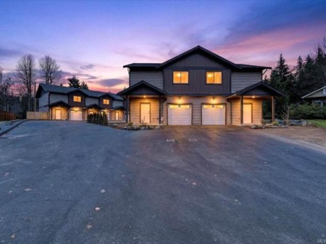 101 5 Woodland Cres East, Port Alberni, BC, V9Y 8E6 house for sale | Listing ID 1029 | Royal LePage