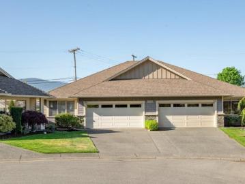 101 5 Kaden Pl, Nanaimo, BC, V9T 0B5 house for sale | Listing ID 1041 | Royal LePage