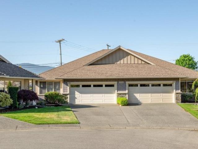 101 5 Kaden Pl, Nanaimo, BC, V9T 0B5 house for sale | Listing ID 1041 | Royal LePage