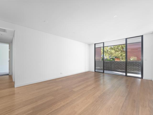 10/1 5 Mandolong Street Mosman