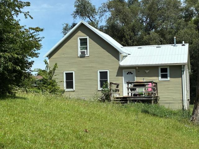 101 5th Street