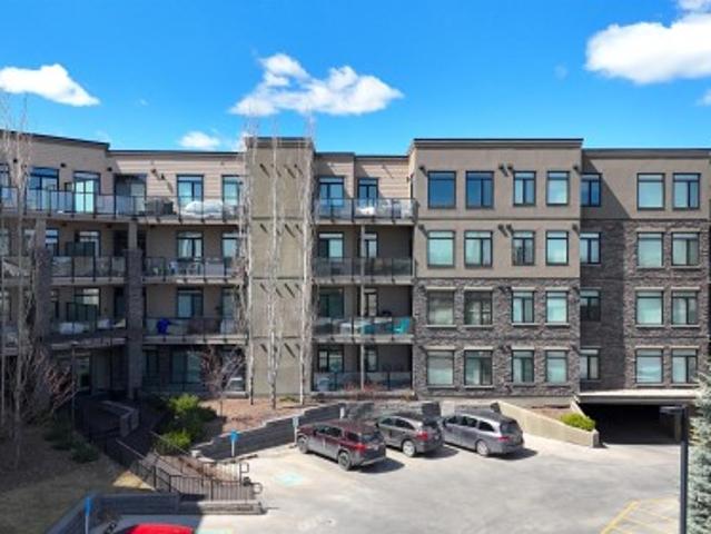 101 625 Leger Wy Nw, Edmonton, AB, T6R 2T1 condo for sale | Listing ID E4507 | Royal LePage