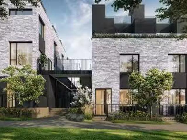 101 6922 Ash Street, Vancouver, BC, V6P 3K4 Single Family Pr.