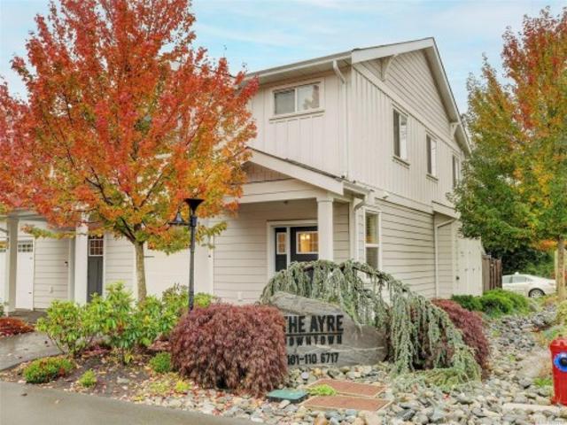 101 6 Ayre Rd, Sooke, BC, V9Z 0H1 house for sale | Listing ID 1032 | Royal LePage