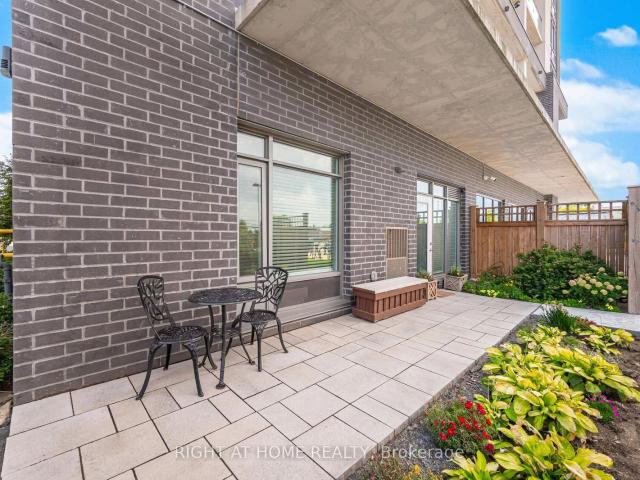 101 716 Main St E, Milton | Terminated, W12802 | Condos. Ca