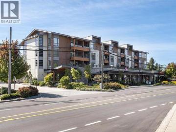 Sunshine Coast, British Columbia - Colombie-britannique