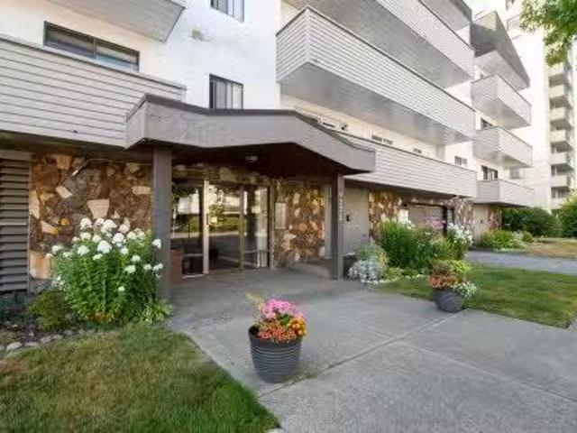 101 9175 Mary Street, Chilliwack, BC, V2P 4H7 Single Family.