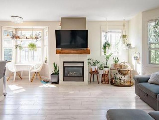 101 952 Lawson Avenue, Kelowna, BC, V1Y 6T1 house for sale | Listing ID 10398 | Royal LePage