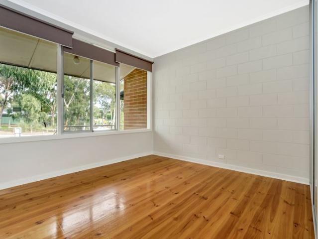 10/1 9 Nicholas Drive, Tea Tree Gully, SA 5091