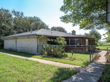 101 County Road 291 Road, Jarrell, US, TX