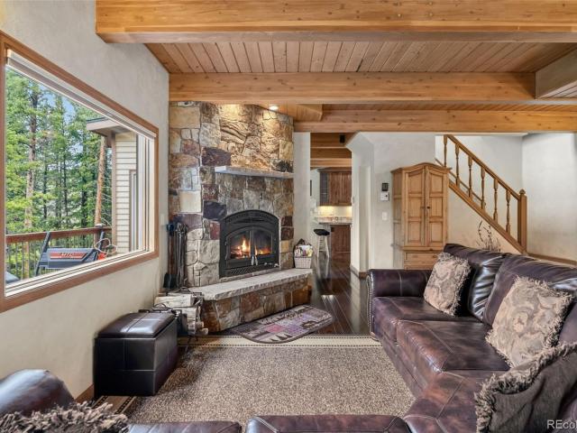 101 County Road 531