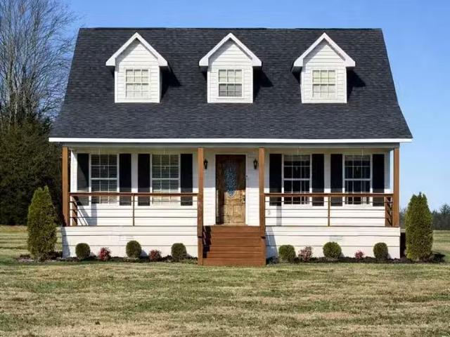 101 COUNTY ROAD 70, ROGERSVILLE, AL 35652